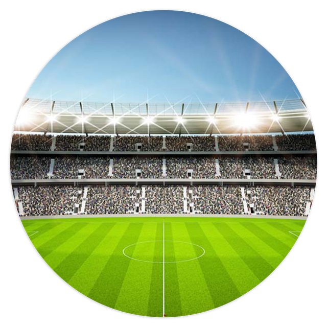2101450-Futebol-Ana