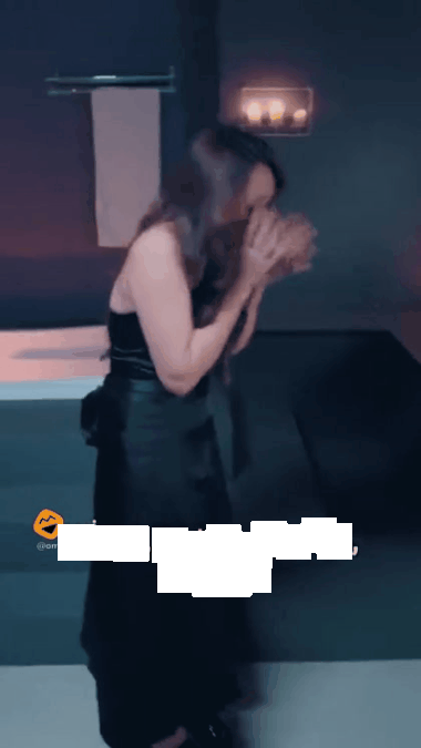 [Image: GIF-20260922-224243-400.gif]