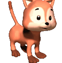 5581