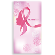306050-Octubre-Rosa