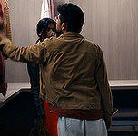 48Untitled 4.gif