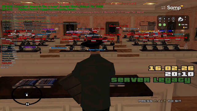 sa-mp-234.png