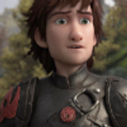 Hiccup