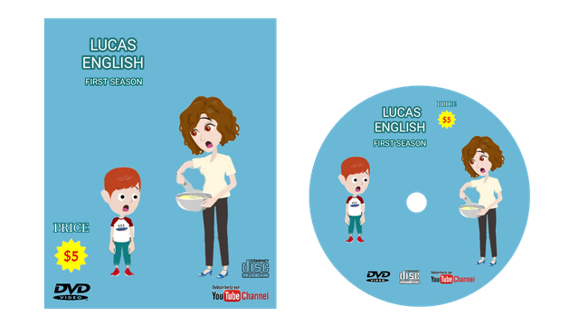 Lucas English First Season DVD Case DVD Player.png