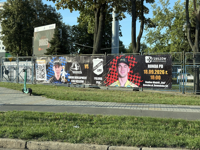 Obrazek