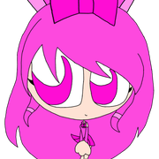 Pinki