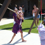 IMG-9608