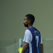 IMG 4859
