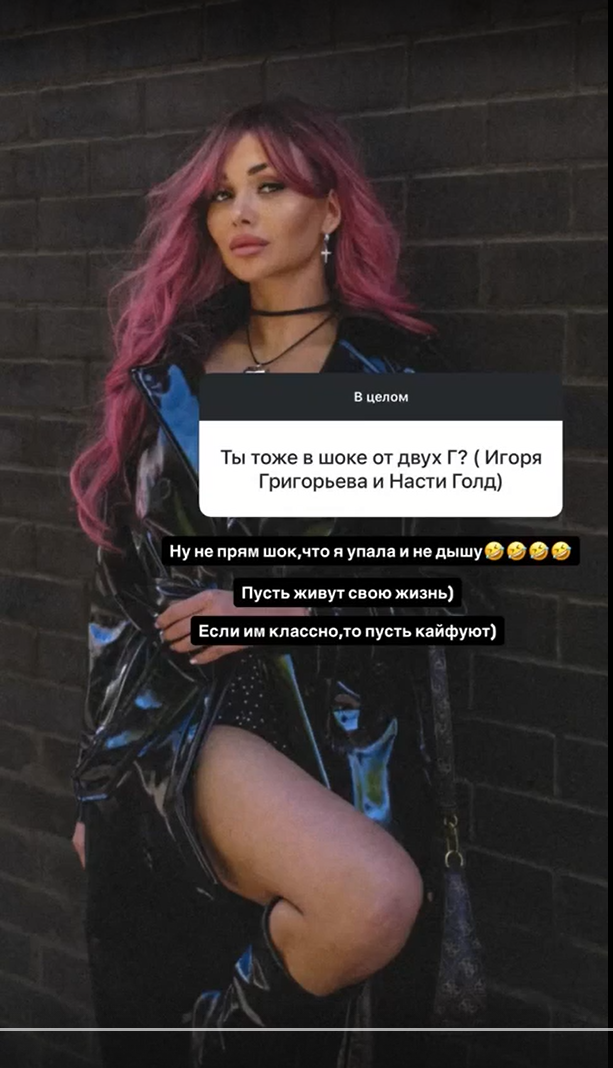 https://i.ibb.co/DfCbMKcB/Screenshot-2.png