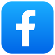 facebook logo