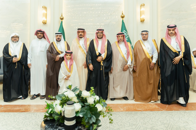 170.jpg