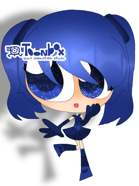 toonbox-good-animation-studio.png