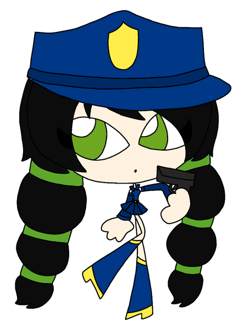 Bellie The Policewoman.png