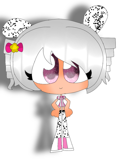 spottie-Dottie.png