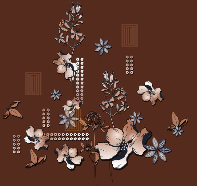 f555a77f45d448da8a0074ee3d652f33.jpg