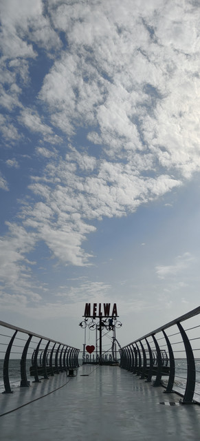 IMG20260808154209.jpg
