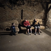 IMG-20220708-2217245