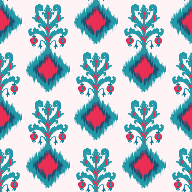 shutterstock 1101076082 1.png