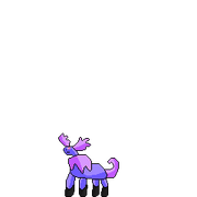 DLCSprites51