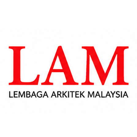 LAM