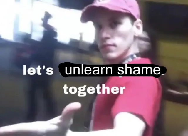 jerma let's unlearn shame.img