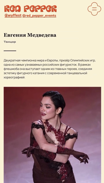 https://i.ibb.co/DfD8g7tv/IMG-3457.jpg