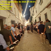 20260927 214601
