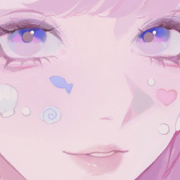 bb3