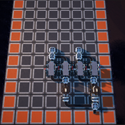 P2.-SEBG-Heavy-Modular-Frames