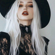 download (45)