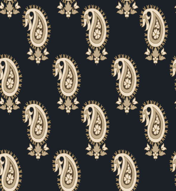 208 (1).png