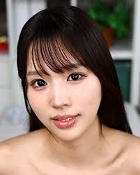 Arai Rima 新井リマ