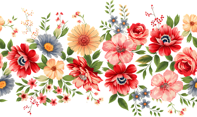 9a88439d37a11cb8a6d2ef1930d778d9 upscaled.png