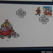 IMG-2727