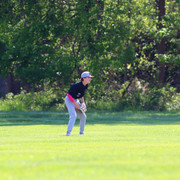 IMG-7043