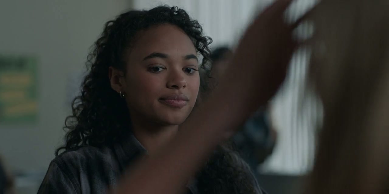 Elle Screenshot