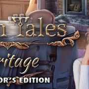 grimtales19