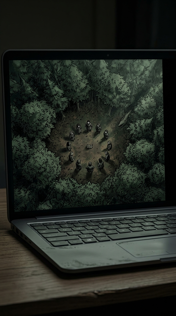 scene 03.png