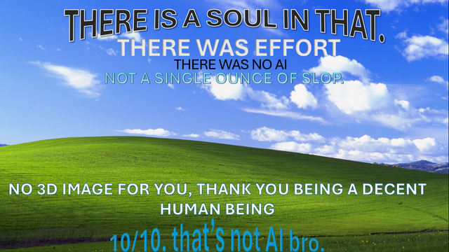 Screenshot 2026 04 06 142059