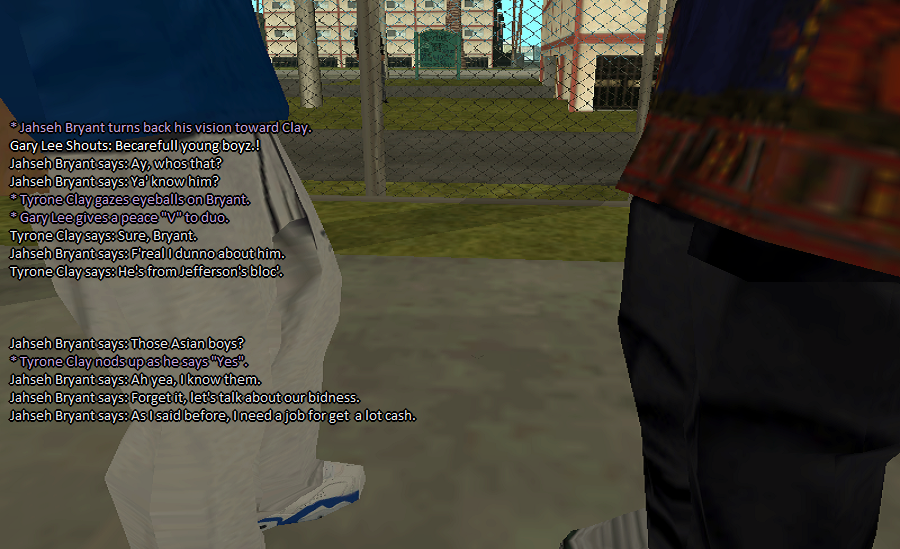 HOT3.png