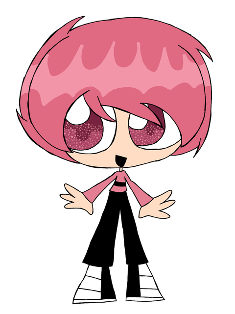 PPG-Eraser.png
