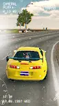 مطعم دى روزيس