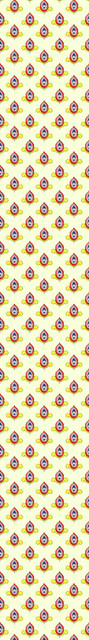 R 18 E BLOUSE.jpg
