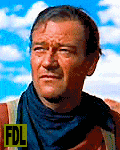 sgtabbeyroad.gif