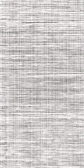 04388e4d50a9306837f1ca022caa3ae5.jpg