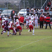 IMG-2721