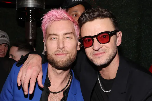 timberlake-lance-bass