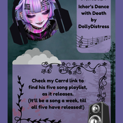 4REVISED