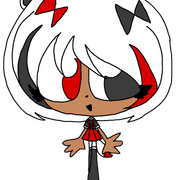 Nina-Serra-FC