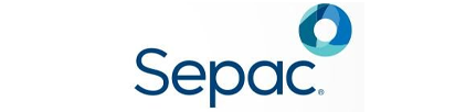 Sepac